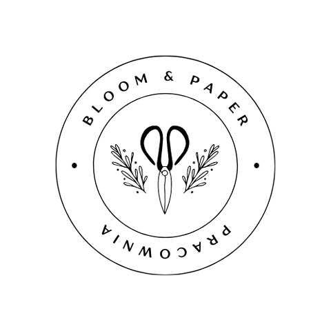 Bloom & Paper
