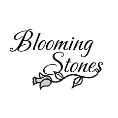 Blooming Stones