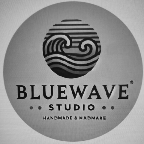 bluewavestudio