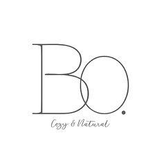 Bo.