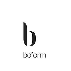 boformi