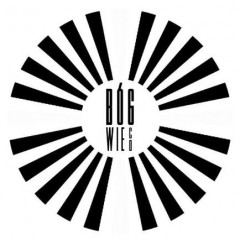 BOG WIE CO