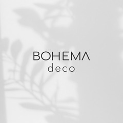 BOHEMA DECO