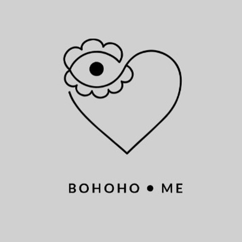 Bohoho me