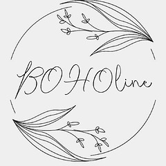 Boholine