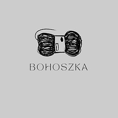 Bohoszka