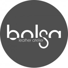 Bolsa