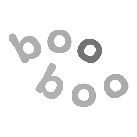 booboo