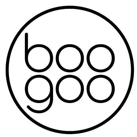 BooGoo