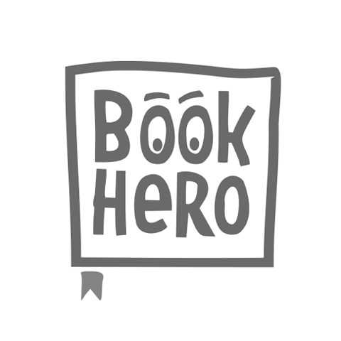 Bookhero