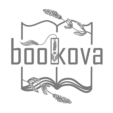 Bookova