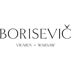Borisevic