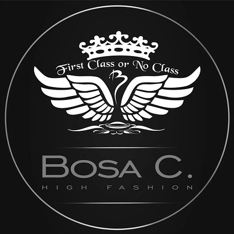 Bosa Club