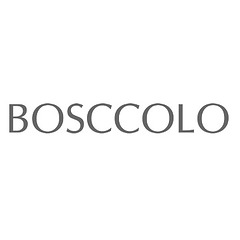 BOSCCOLO