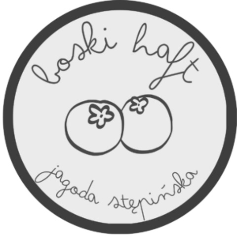 Boski Haft