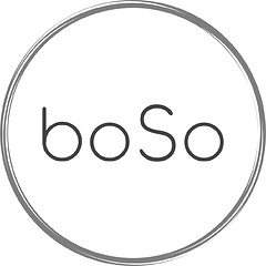 boSo handmade