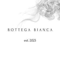 Bottega Bianca