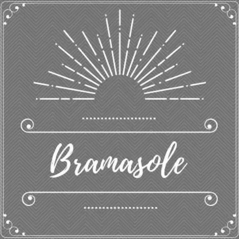 Bramasole