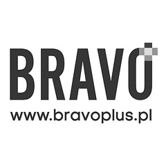 bravoplus