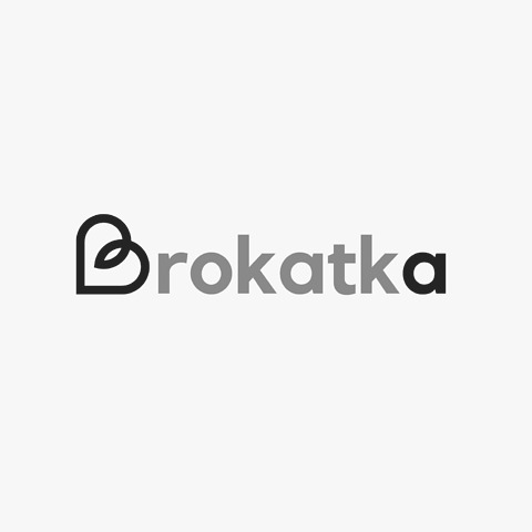 Brokatka