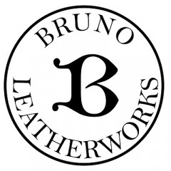 Bruno Leatherworks