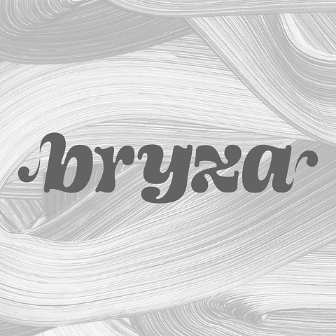 bryza.pracownia