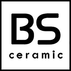 BS ceramic