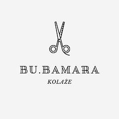 bu bamara