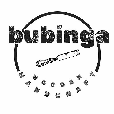 bubingapracownia