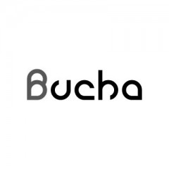 Bucha
