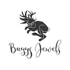  Buggy Jewels