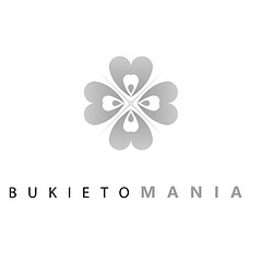bukietomaniam