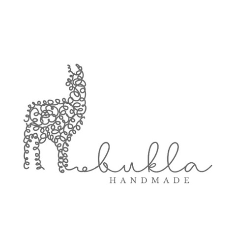 Bukla handmade