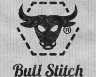 Bull Stitch