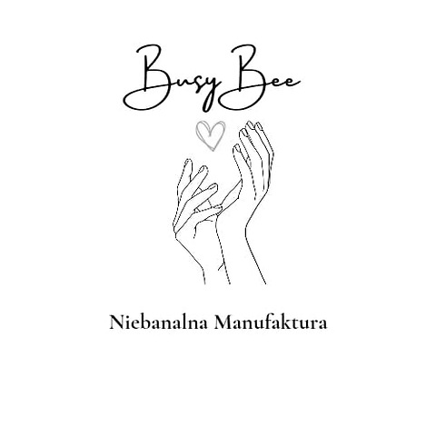Busy Bee Manufaktura