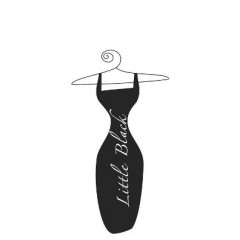 butiklittleblack