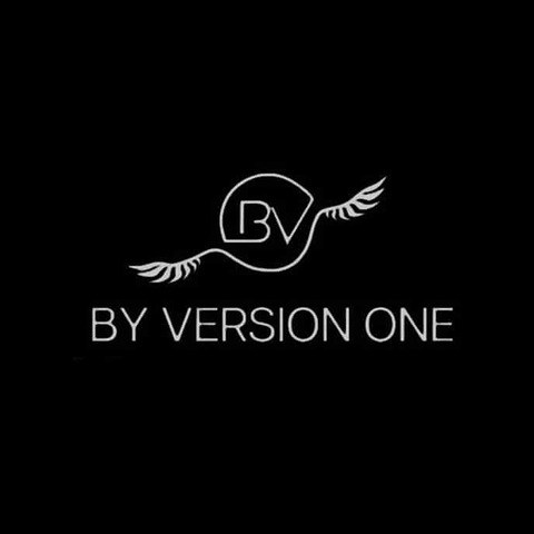 BVO By Version One