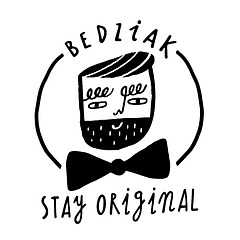 By Bedziak