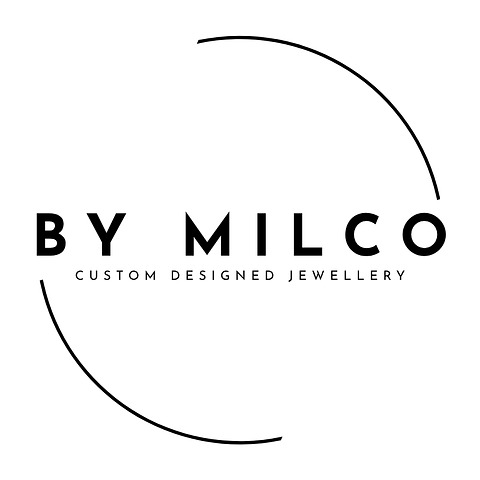 by Milco