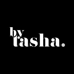 By Tasha