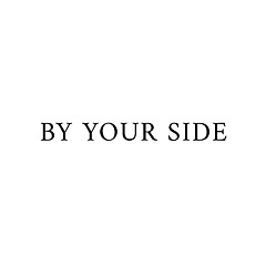By Your Side