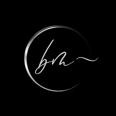bybiEm