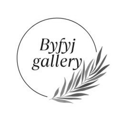 Byfyj gallery