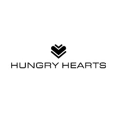 byHungryHearts