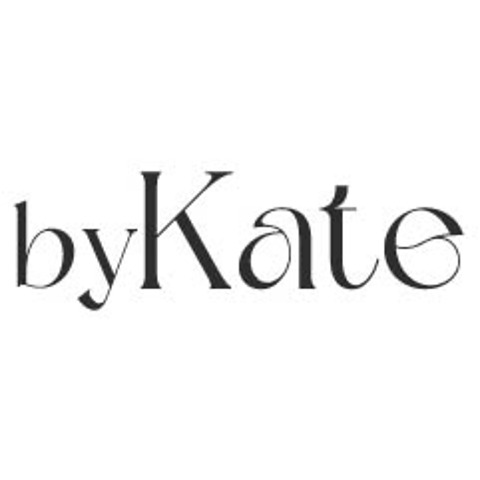 byKate