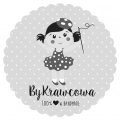 ByKrawcowa