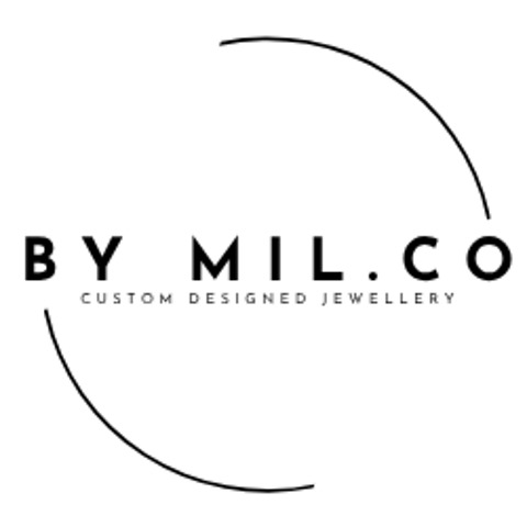 byMil