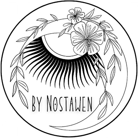 byNostawen