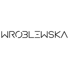 bywroblewska