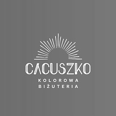 Cacuszko na uszko